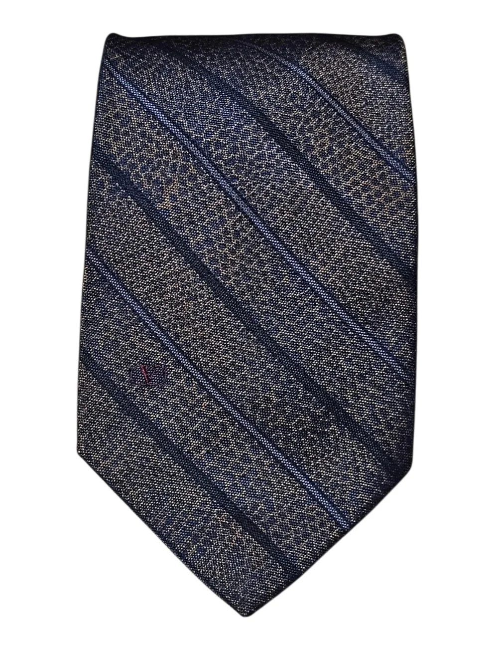 VALENTINO TIE